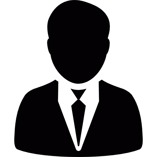 Фото доктора Матей Сергій Васильович